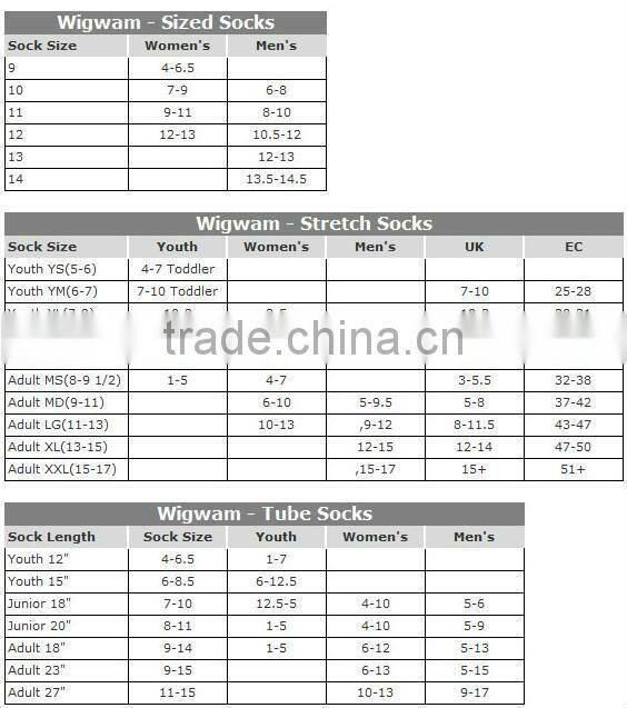 Therapy Wrap Relieve Neoprene Plantar Fasciitis Socks /Custom Neoprene Plantar Fasciitis Wrap Ankle