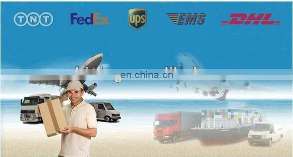 push button recordable sound module