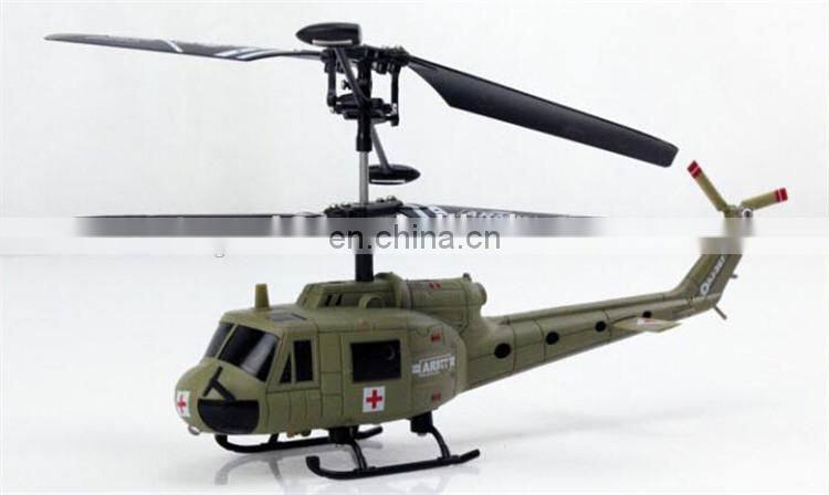 2 Channel Mini RC Helicopter WL Toys A638 With Infrared, Toy Helicopter Wholesalers