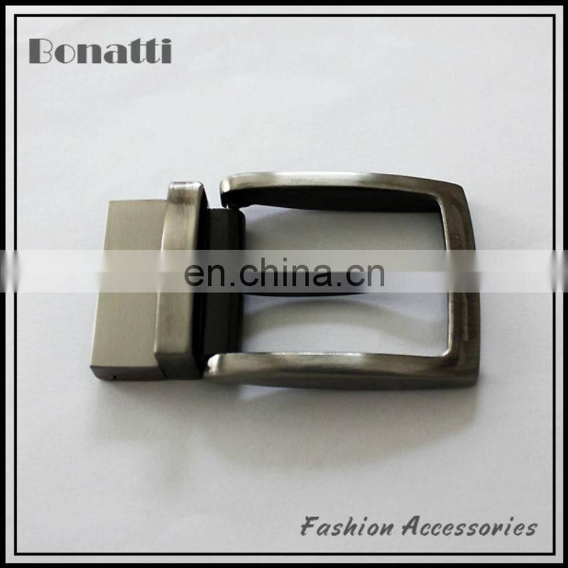hot sell high quality metal belt buckle