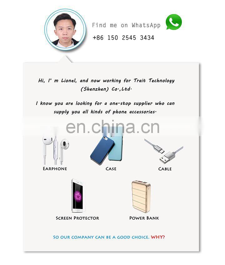 0.3mm 2.15D 9H Anti-crack Series Tempered Glass Film Guard Screen Protector for Samsung Galaxy A8