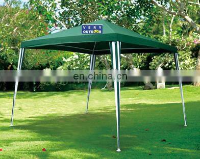 Factory direct sell Promotional Compact party tent folding gazebo