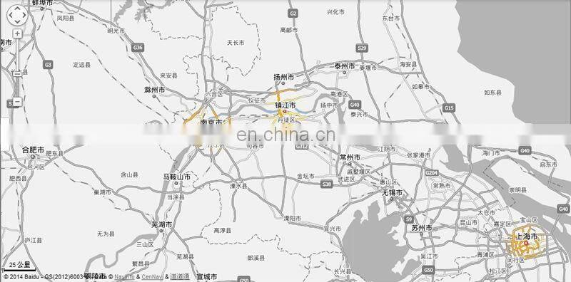 Fashion dance and sport head band