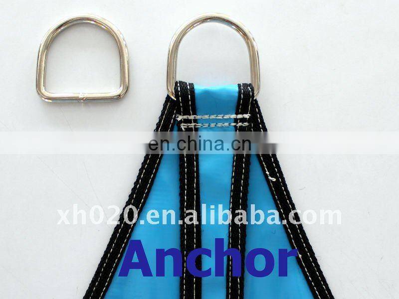 Hot Salller endless fun outdoor or indoor commercial grade Vinyl tarpaulin C105 combo inflatabes commercial