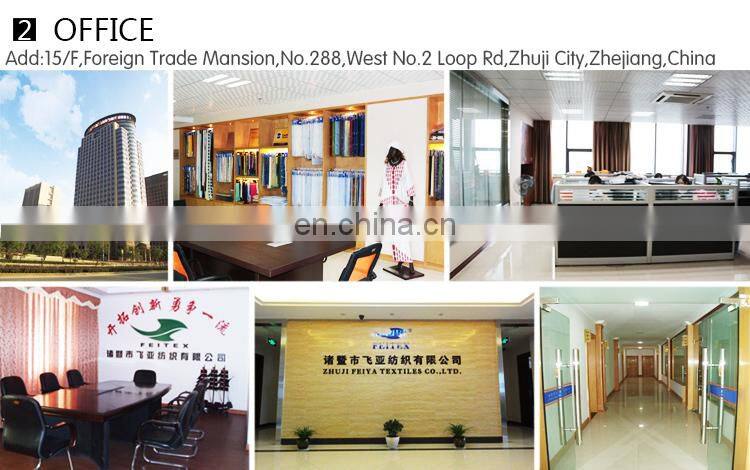 ODM African Newest Super Wax Real Wax Imitation Wax