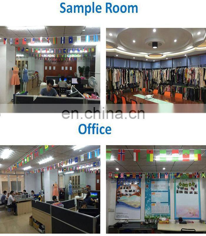 2018 Sexy Airtex Velvet Bodice Midi Strape Prom Women Dress