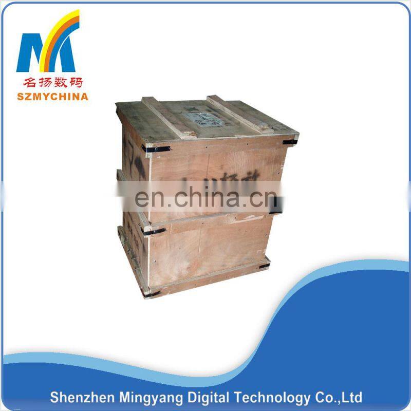 auto grommet machine CE approved