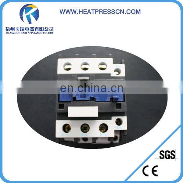silicon sheets