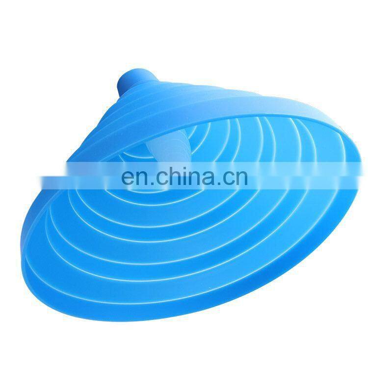 custom bottom price emergency light cover