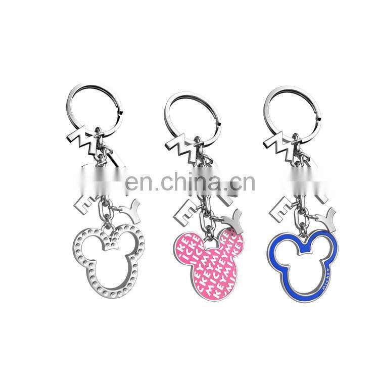 High quality car logo keychain,custom acrylic keychain,iordan keychain