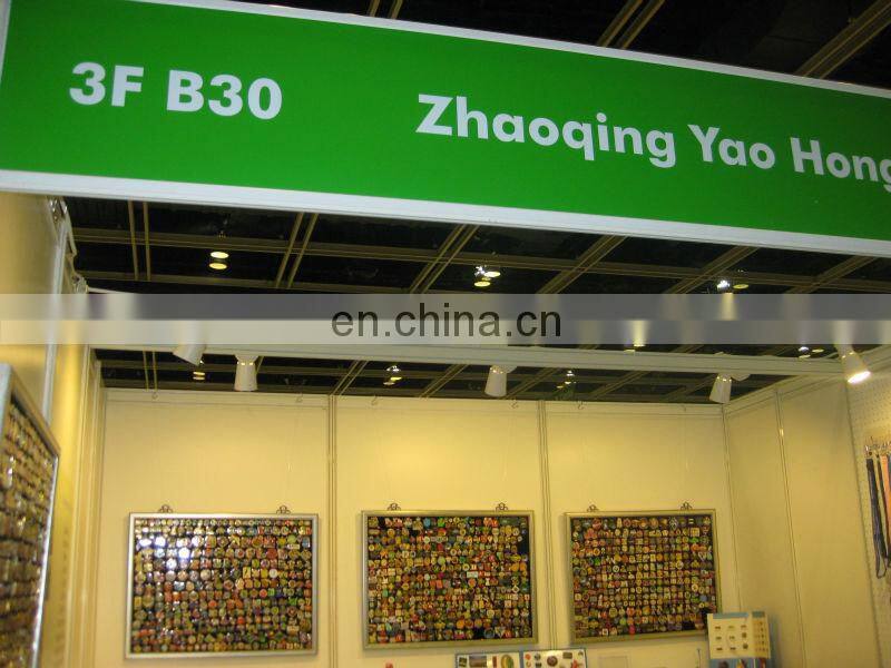 funny soft PVC key chain