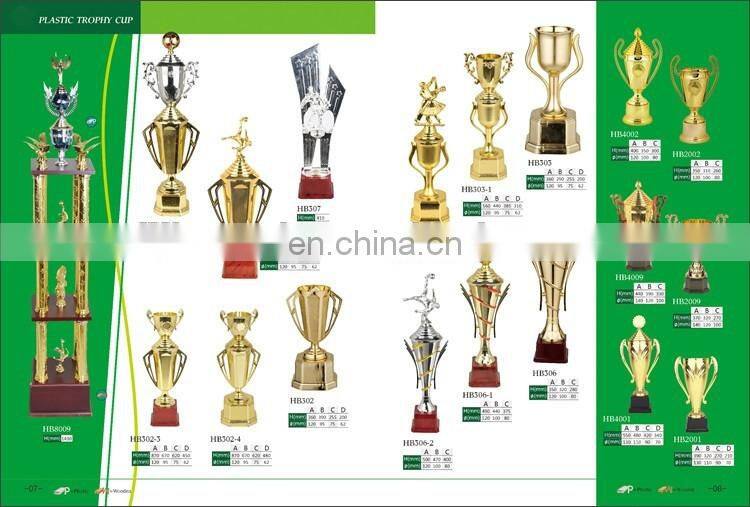 Bowling Color Resin Trophy Perfect Award Trophy Made by Resin For Recognition