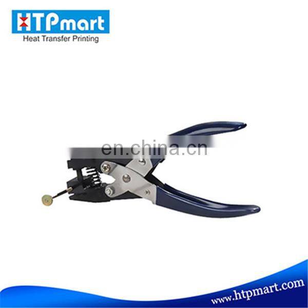 New Arrival Plastic cards material for pvc id card printing pvc card sheet