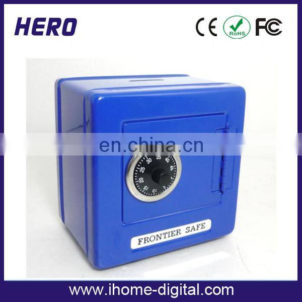 currency lcd digital coin counter