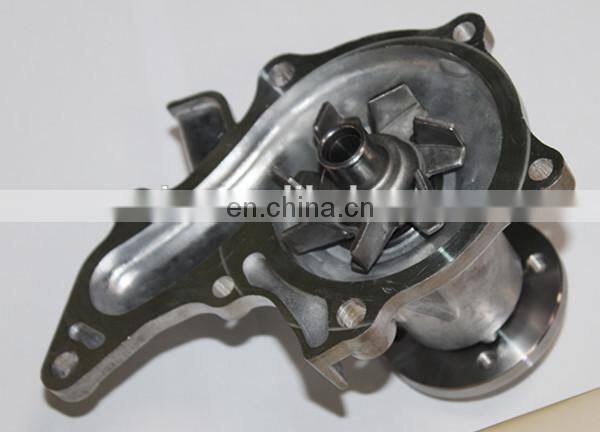 16100-39515 for Japanese car Engine water pump