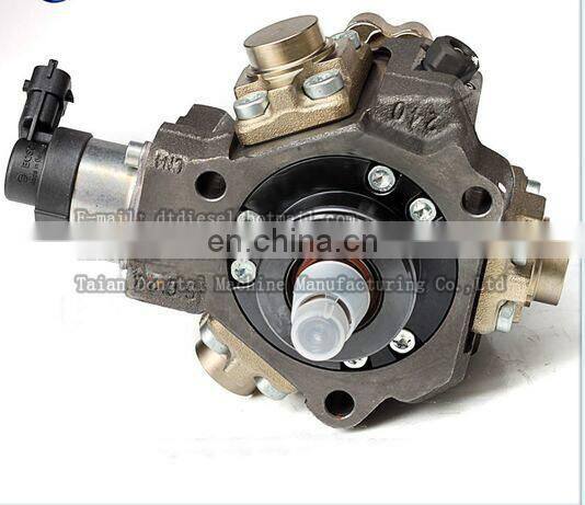 Diesel Fuel Injection Pump 0445010159 for Greatwall Haver
