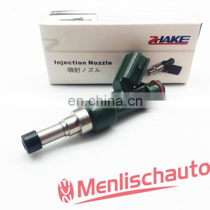 Fuel Injector Nozzle 23250-0C050 for 2TR Prado