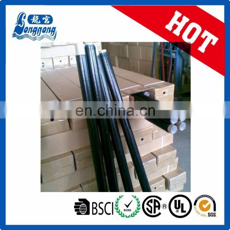 Low-cost pvc insulation tape log roll