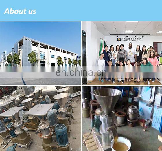 industrial home use dairy cocoa shea peanut butter extract churne processing mixing machine in kenya