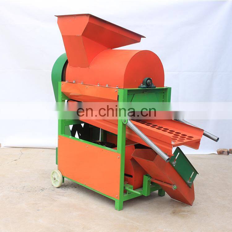 chestnut processing machine chestnut peeler