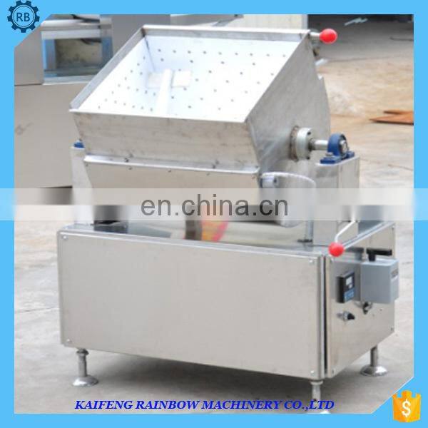 automatic factory price muesli bar making machine peanut/ penaut candy bar production line/cereal protein bar machine