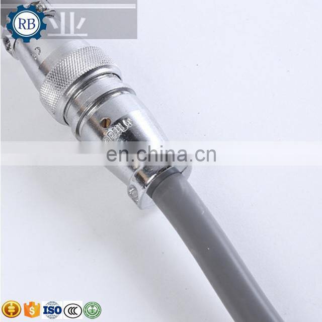 Modern most popular technology almonds picker machinefor factories or fruit growers