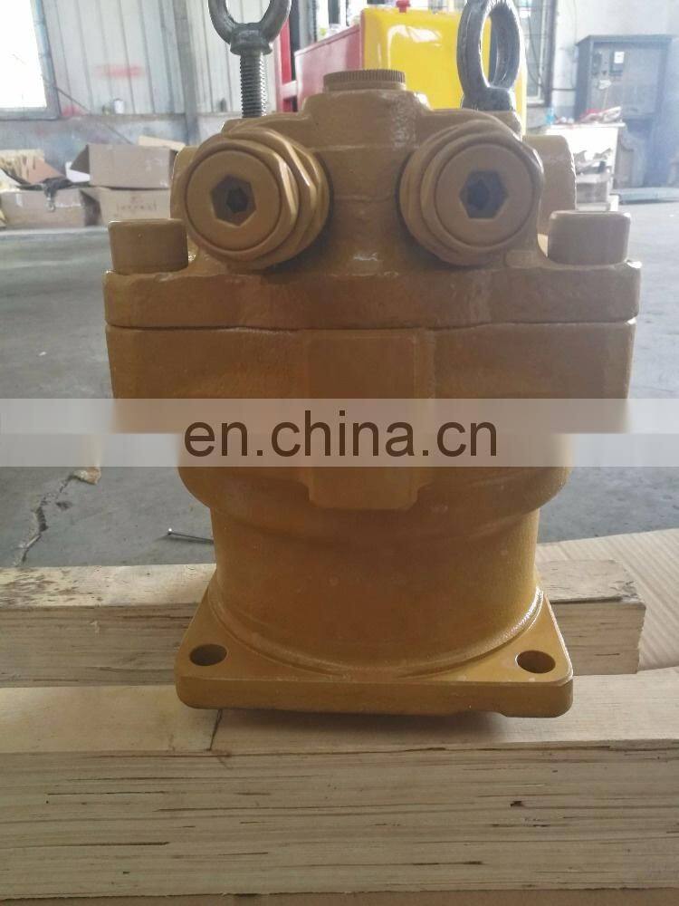 1588986 320C swing motor 320C swing device with good price