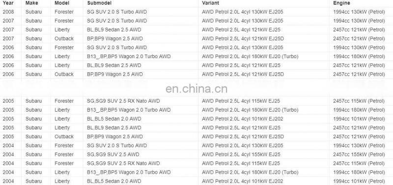 QQ20181027163505.jpg