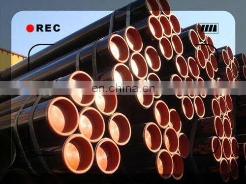 astm a106/a53 gr.b sch40/sch80 seamless steel pipe,astm A106 gr B seamless pipe,seamless pipe