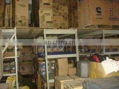 diesel engine for sale cummins K19 generator