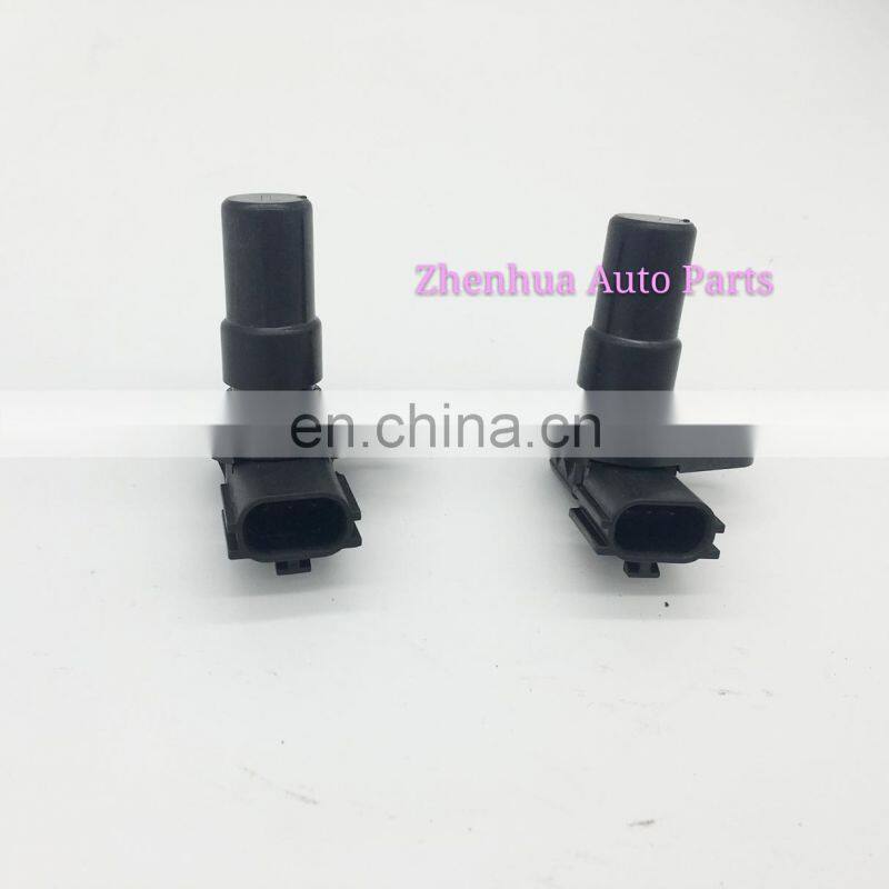 Transmission speed sensor 31935-8e006