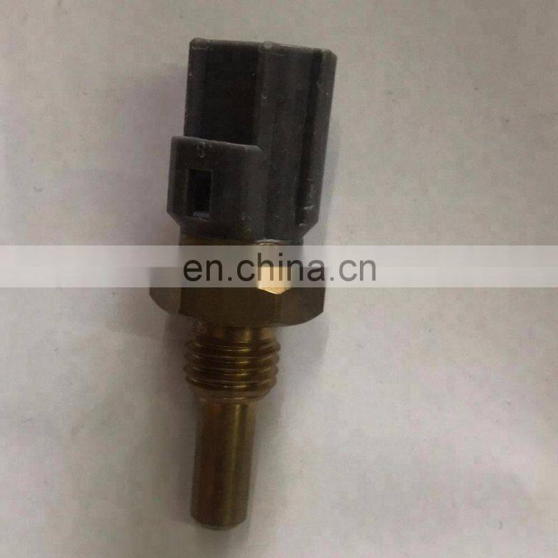 Water temperature sensor 89422-20010, 89422-30030, 89422-35010 for car