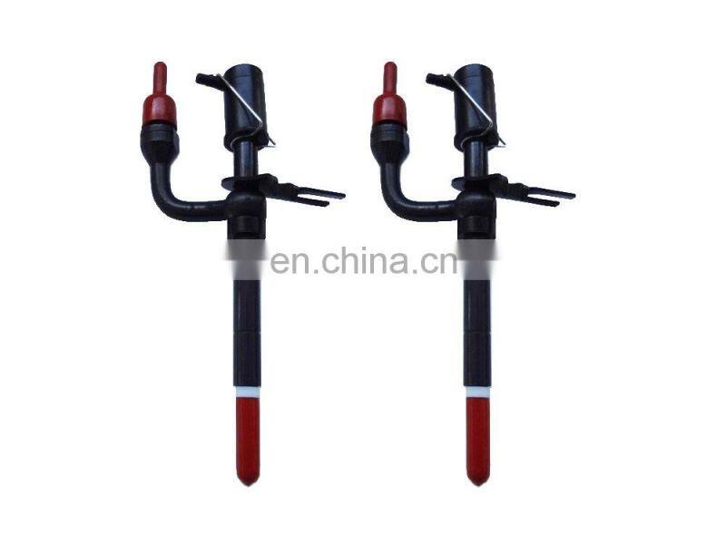 BJAP 26632 Pencil Injector894F 9K546 ABB 894F 9E527 ABB for Ford Transit