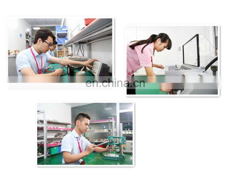 High Quality 5 in 1 Rechargeable Fashionable Handy Mist Sprayer Moisturizer Nano Ionic Facial Steamer