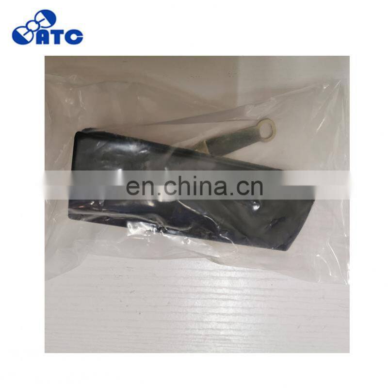 Auto parts poland car sliding door handle REAR DOOR TAILGATE HANDLE FOR T-RANSIT 86VB V43836 AE 86VBV43836AE 1090661