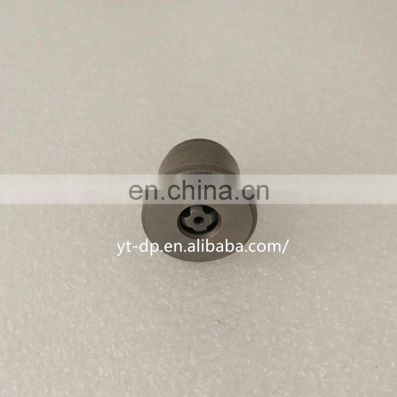 Valve 45A delivery valve with high quality