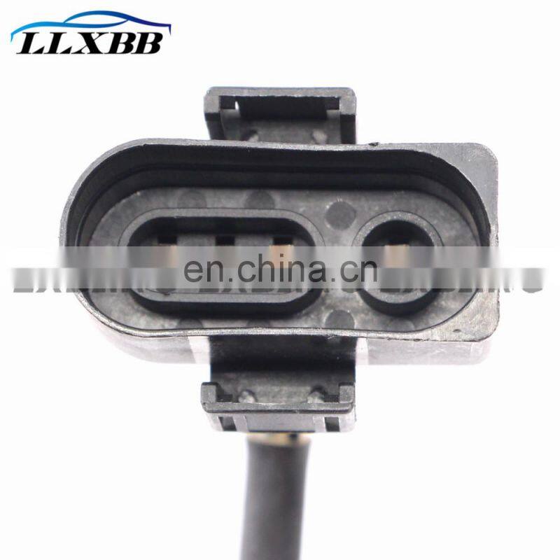 Original LLXBB Oxygen Sensor 6U0906265B 6U0906265D 6U0906265C For GM 44104165216