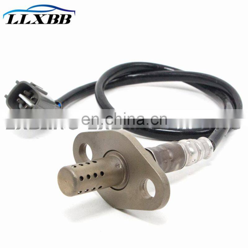 LLXBB Air Fuel Ratio Sensor 89465-69015 89465-19066 for Toyota Oxygen Sensor 89465-19067 89465-19096
