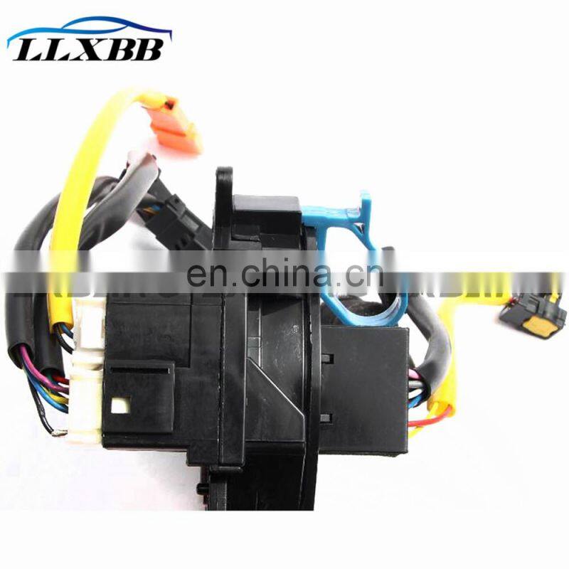 Original LLXBB Steering Sensor Cable DPW950909 For Malaysia Proton PW950909