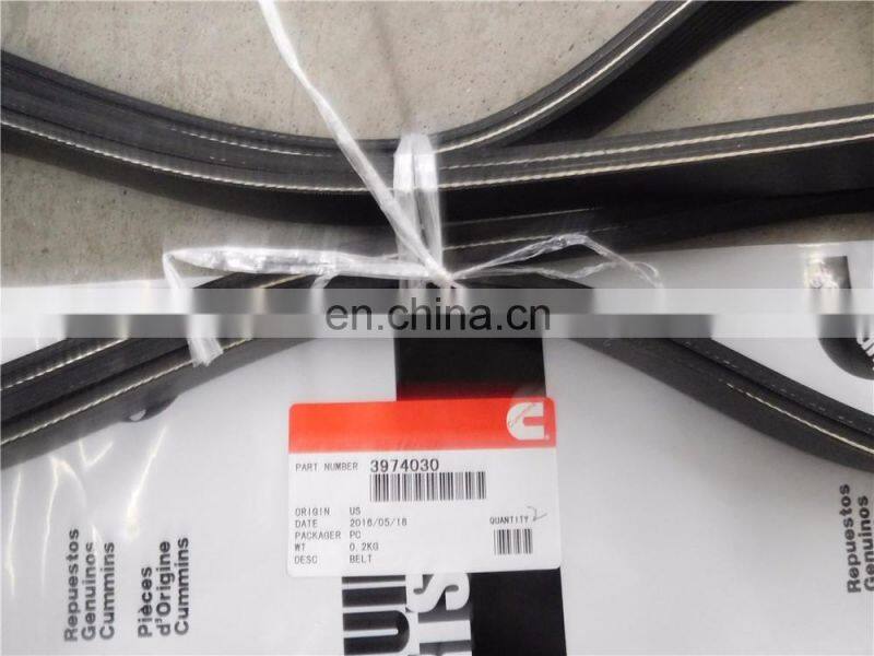 3974030 belt