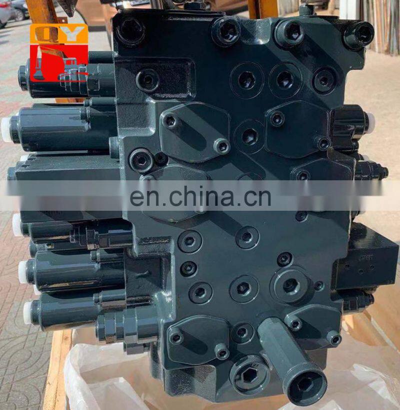 31Q6-19110P MAIN VALVE-2.jpg