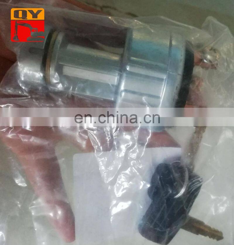 pc300-8 switch-2.jpg