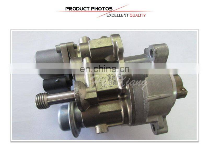 Good Quality High Pressure Fuel Pump 13517592881