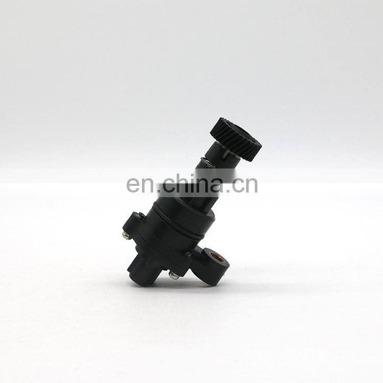 High energy manufacturer Wholesale Auto Engine Parts 3802100AM16 For Great Wall Speed Sensor