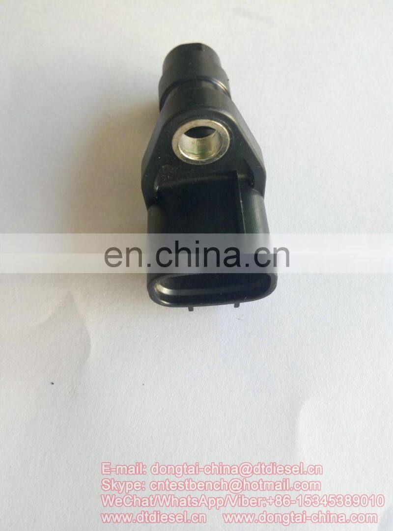 DENSO HP0 RPM sensor 949979-1300