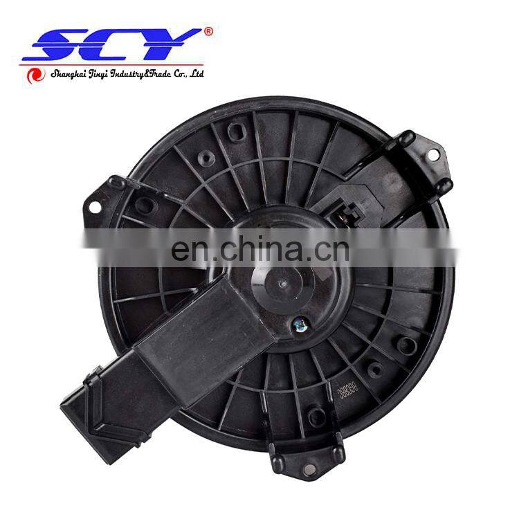 Blower Motor Suitable for Honda 79310SNAA01 79310SNV000 68004195AA 79310SNAA02