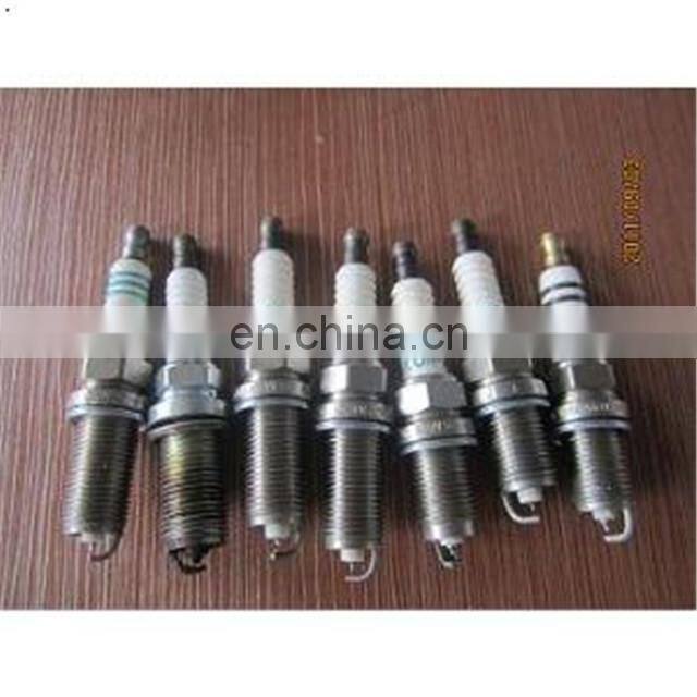 Best price Auto spare parts spark plug 90919-YZZAE 90919YZZAE