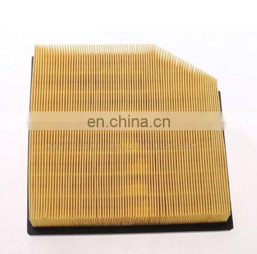 MARK X Air filter 17801-31100 GRX130/135 4GRFSE 2009- Parts