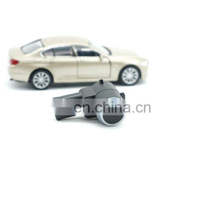 Hengney car accessories For Mercedes Benz A B C S E SLK CL CLS Class Vito W212 A2125420018 2125420019 wireless parking sensor