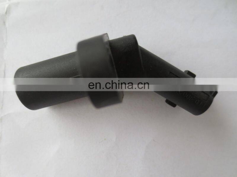 Jinshengxi spares parts F01R00F011 for Great wall VOLEEX C50 Camshaft position sensor